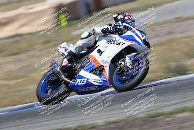 media/Jun-28-2025-CRA (Sat) [[8017bea174]]/Race Photos/Race 1/